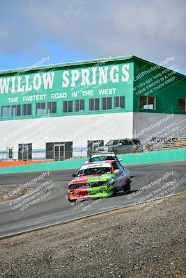 media/Mar-15-2025-Nasa (Sat) [[b78189b945]]/Race Group B/Qualifying/